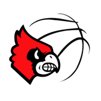 Colerain Girls Basketball (@colerain_gbb) 's Twitter Profile Photo Colerain Girls Basketball (@colerain_gbb) 's Twitter Profile Photo