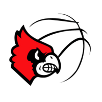 Colerain Girls Basketball(@colerain_gbb) 's Twitter Profile Photo