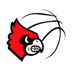 Colerain Girls Basketball (@colerain_gbb) Twitter profile photo