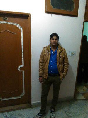e33871223d3e4c5's profile picture. thakur boy cool boy