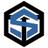 SpierceTech's profile image