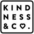 The perfect gift! Our best selling & affordable Kindness Kits spread kindness, joy & change lives. Join our Good Newsletter: https://t.co/OcGGzv8lCD