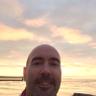 billymills77's profile picture. Financial Literacy Middle School Teacher in NJ; Math Teacher; Soccer and Tennis Coach