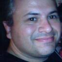 Israel Maciel - @israel_maciel - Twitter