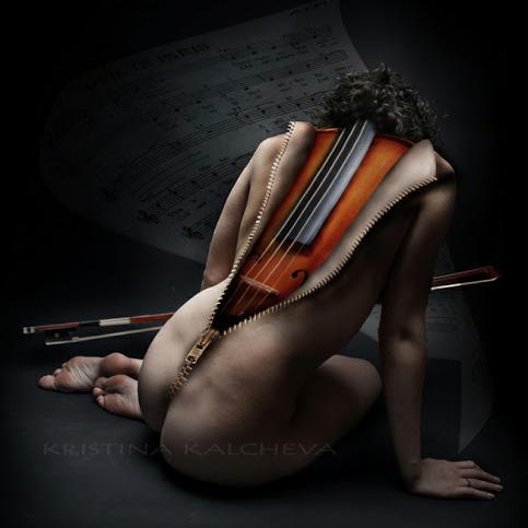 flagrant48's profile picture. 