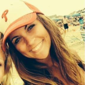 Jordiemarie12's profile picture. 