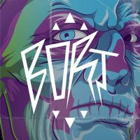 Lauren Bortoli (@bortdesign) 's Twitter Profile