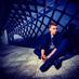 Alexander Keech (@alexanderbuchaa) Twitter profile photo Alexander Keech (@alexanderbuchaa) Twitter profile photo