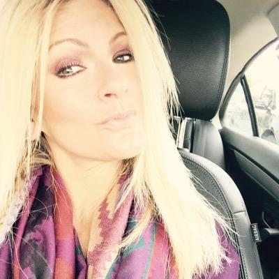 mprestol's profile picture. 