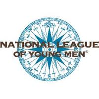 NLYM (@nlyminc) 's Twitter Profile Photo NLYM (@nlyminc) 's Twitter Profile Photo
