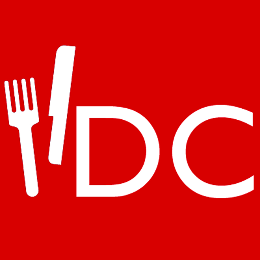 Find restaurants, book seats, leave reviews, become a DiningCity member and join our food community! Our biggest dining event: RESTAURANT WEEK!