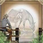 Archdean1's profile picture. 