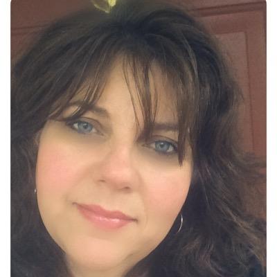 DebJ03's profile picture. Powhatan Right (POWR), Co-president; Humanitas, Disability Program Analyst