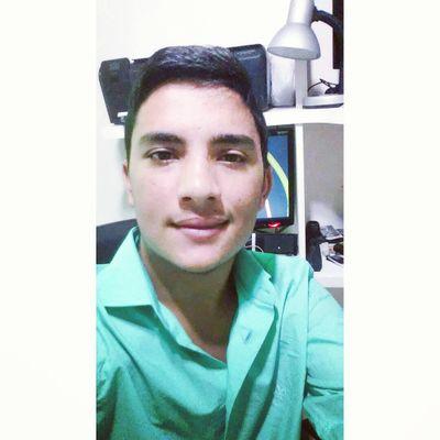 INSTAGRAN: @juanc.silva SNAPCHAT: @juancarlos.ss WATHSAPP: 11 999773945
Engenharia civil