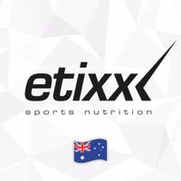 Etixx Australia & NZ(@EtixxAU) 's Twitter Profile Photo