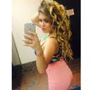 Alejandra Hernandez (@0579Kary) Twitter
