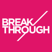 Breakthrough(@BreakthroughCCR) 's Twitter Profileg