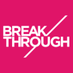Breakthrough (@breakthroughccr) Twitter profile photo Breakthrough (@breakthroughccr) Twitter profile photo