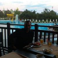 matematikçi (@numanbeyan) Twitter profile photo