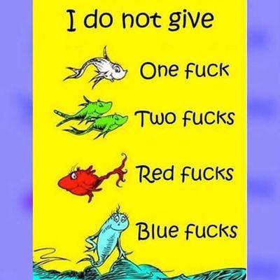 I'm different so fuck #teamanything I'm on my own team. Single. Crazy. Tatted. Tells shit like it is. #iTweetsRealShit