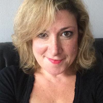 andriadetoro07's profile picture. 