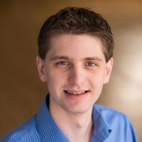 Bill Hughes (@_billhughes) 's Twitter Profile