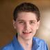 Bill Hughes (@_billhughes) Twitter profile photo Bill Hughes (@_billhughes) Twitter profile photo