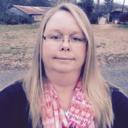 Tonya Hicks - @TonyaThicks2007 - Twitter