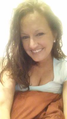 GarberRg's profile picture. 