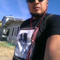 Jose Palacios (@pacheeone) 's Twitter Profile