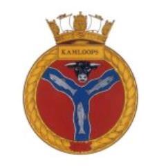 RCSCC Kamloops Sea Cadets
offering regular tweet about up coming events and updates!