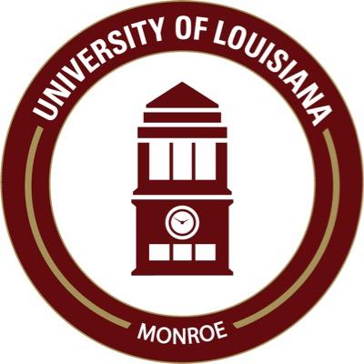 ulm2019's profile picture. ULM19 #GoWarhawks! ❤️
