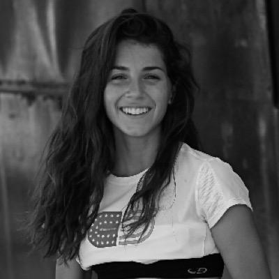 _russoalexx's profile picture. Funny funny stuff