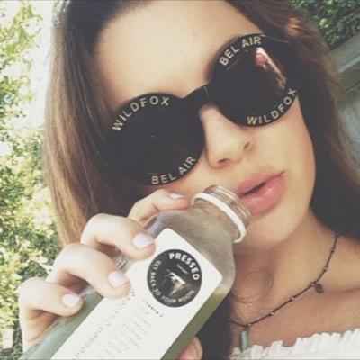 AtypicalLAgirl's profile picture. #TypicalCaliGirl The online destination for relatable Cali girl thoughts & sayings✌️ Current Obsession: leomonade