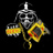 TheDartVaders's profile image