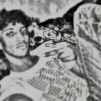ابو علي (@00967shade) Twitter profile photo