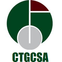 CTGCSA (@ctgcsa18) 's Twitter Profile