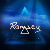 | Rmsy (@byrwh) 's Twitter Profile