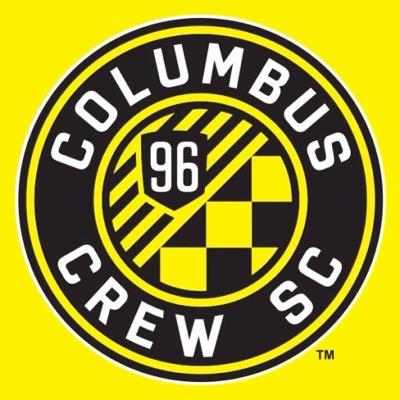 Your only definitive source for @MLS outcomes of @ColumbusCrewSC immediately after they are played. #CrewSC #ForColumbus