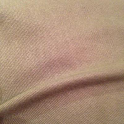 BluMaverick1's profile picture. CPA/rev rec geek, pianist, wanna be entrepreneur/badass