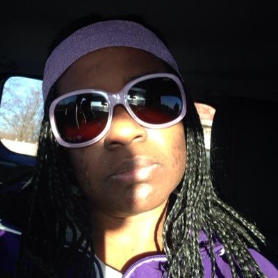 I got me real man love him so much he is my sexydady love him all my heart love my man !!!!! !!!!!!!!!!!!!!!!! he the one for me love u boo.