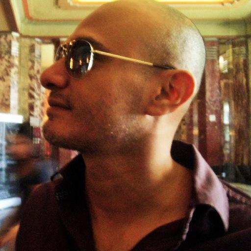 LMoralesJhonny's profile picture. Lic. en Ciencias de la Comunicación. Experiencia Profesional en Producción Televisiva,  Asistencia de Dirección en Spots, Edición y  Animación en 2D.