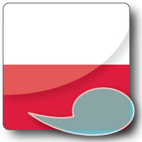 Polish Language Profile