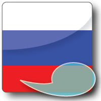 Russian Language (@russianlanguage) 's Twitter Profile Photo Russian Language (@russianlanguage) 's Twitter Profile Photo