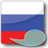 russianlanguage's profile image