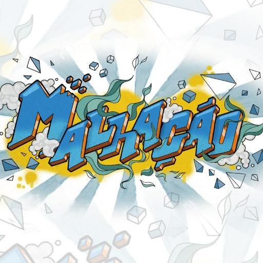 Malhação na área, de segunda a sexta, às 17h35.