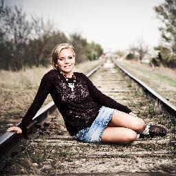 emmie1811's profile picture. 