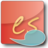 spanishlanguage's profile image