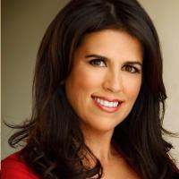 Sara Welch (@sarawelchktla) 's Twitter Profile