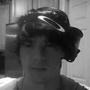 Chris James Baum - @skiBaum - Twitter